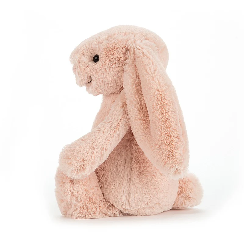 Plüschhase – Puderrosa 31 cm