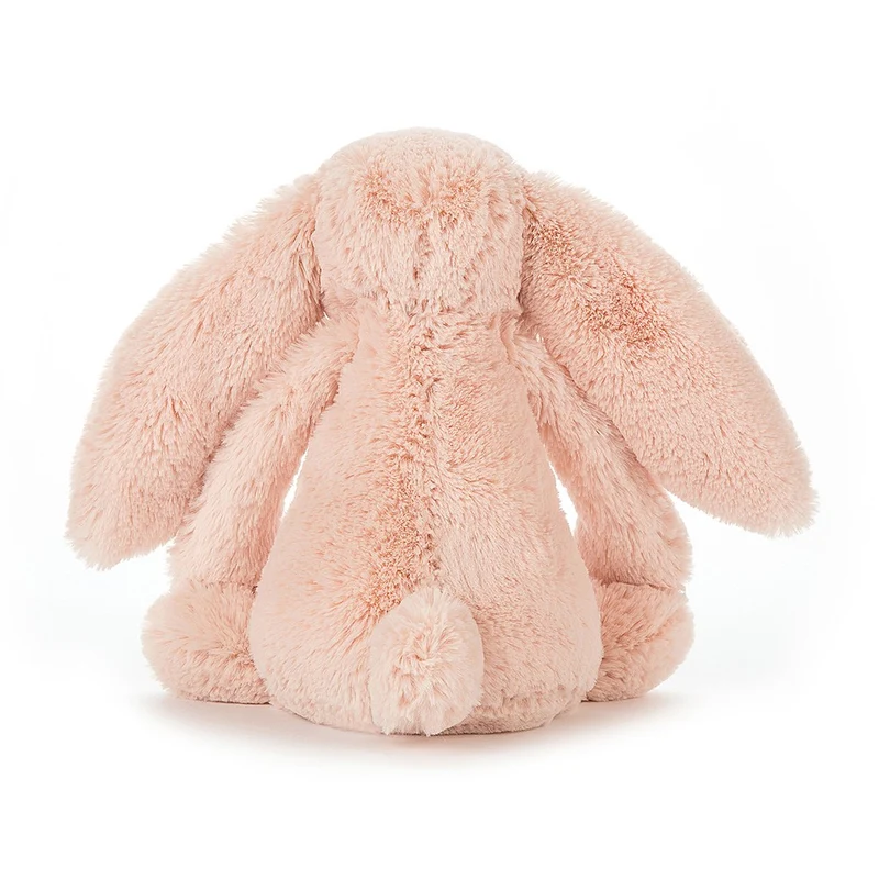 Plüschhase – Puderrosa 31 cm