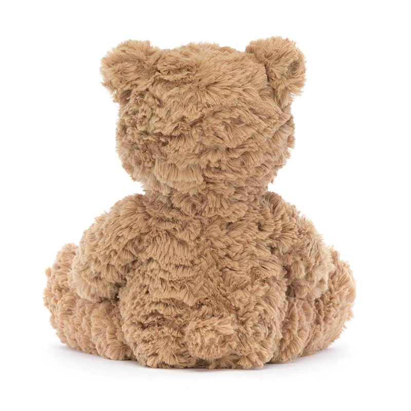 Plüschbär 28 cm