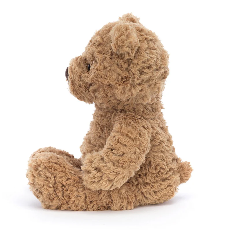 Plüschbär 28 cm