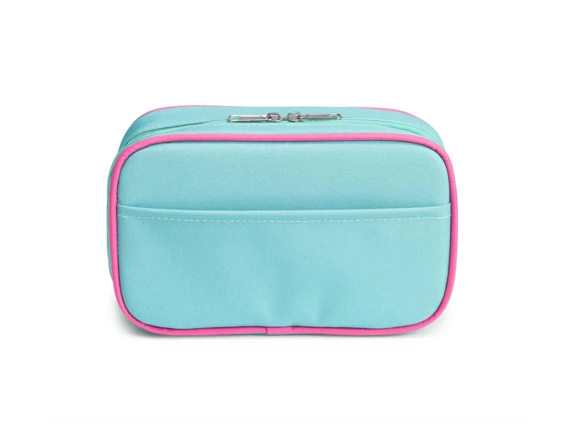 Prym Love 612409 Vario Case - zur Aufbewahrung von Vario-Zange und Zubehör, ohne Inhalt