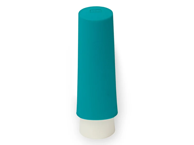 Prym Love 610288 Nadel-Twister mit Magnet + 19 Näh- und Stopfnadeln