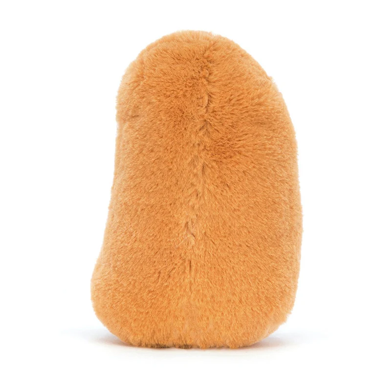 Kuscheltier Bohne - Amuseables Bean (12 cm)
