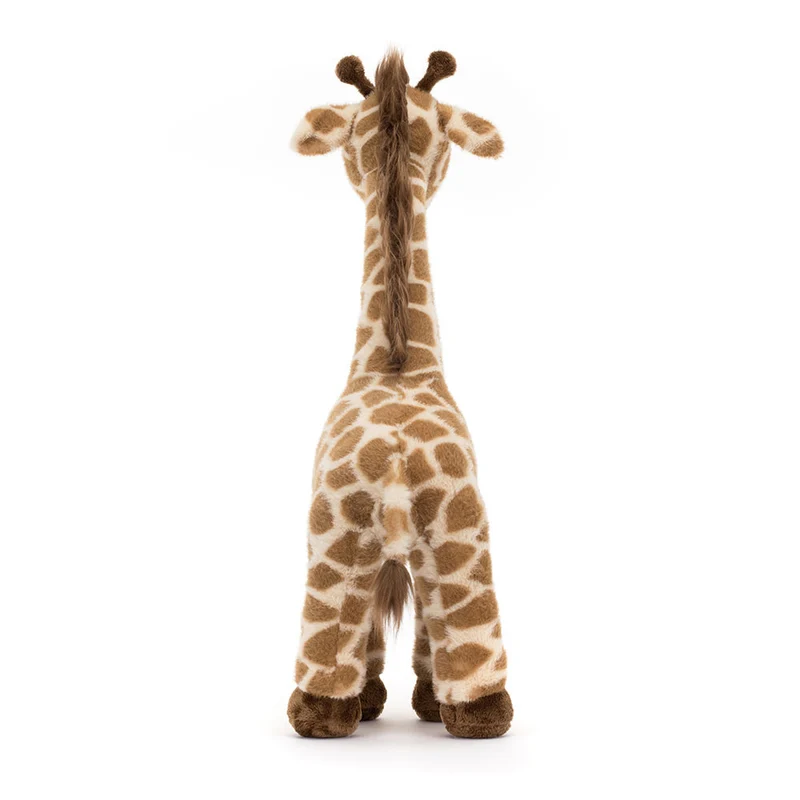 Kuscheltier Giraffe – Dara (56 cm)