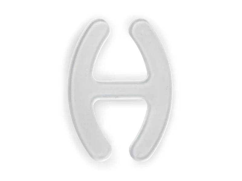 Prym 991872 BH-Clip fix transparent