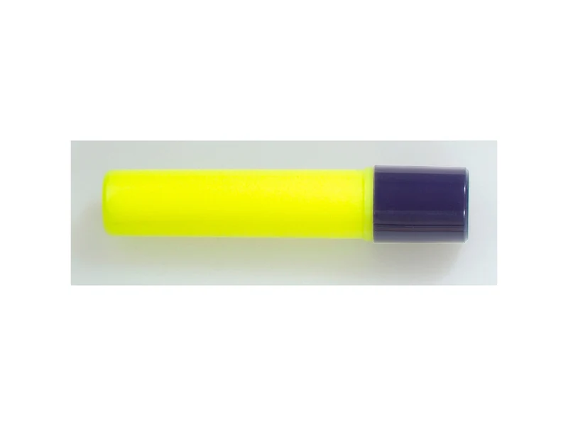 Prym 987186 Nachfüllmine für Aqua-Fixiermarker gelb