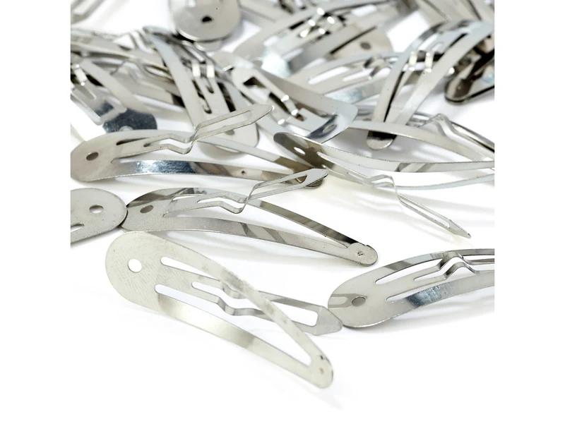 Prym 611293 Quiltclips - 30 Stück