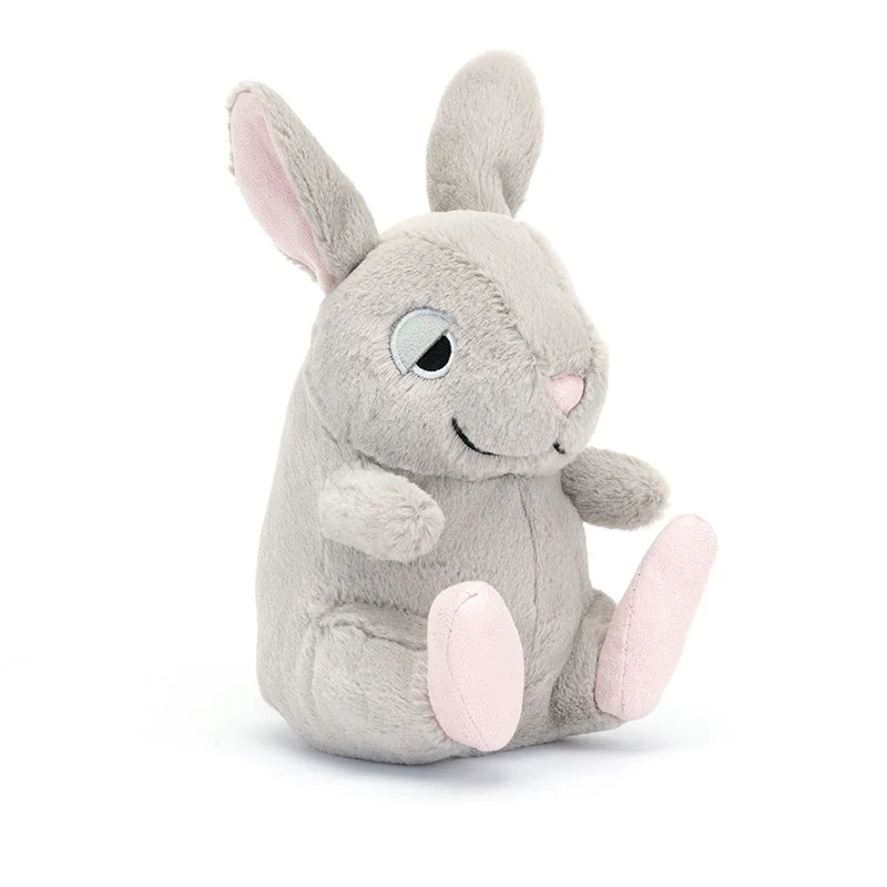 Plüschhase 16 cm