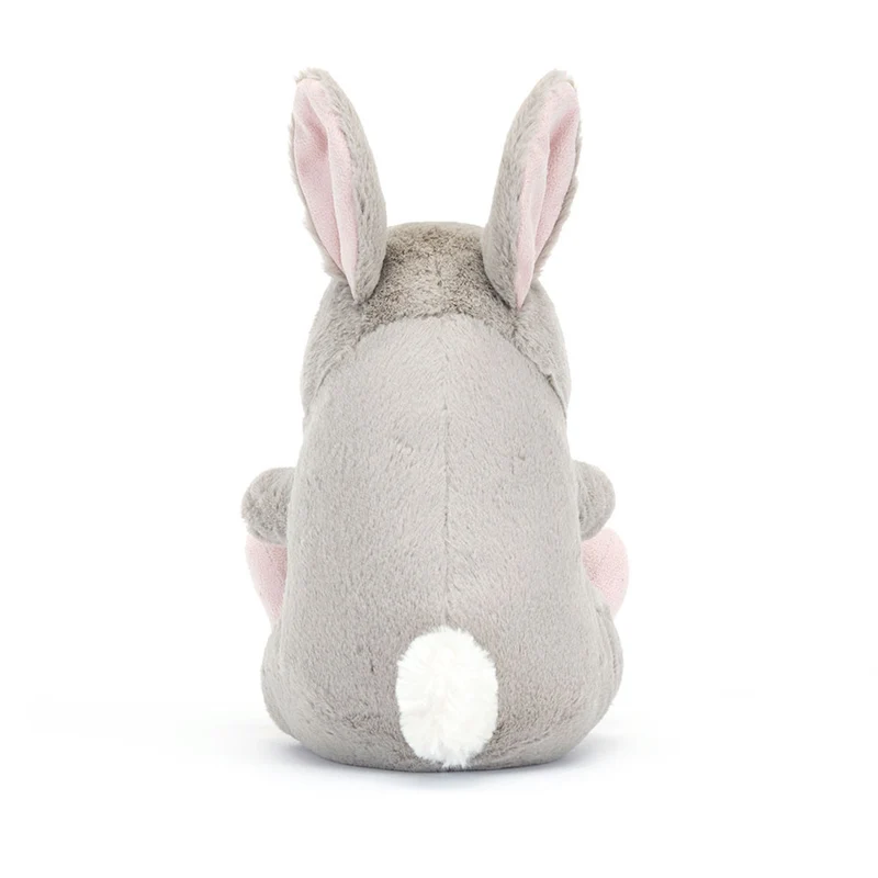 Plüschhase 16 cm