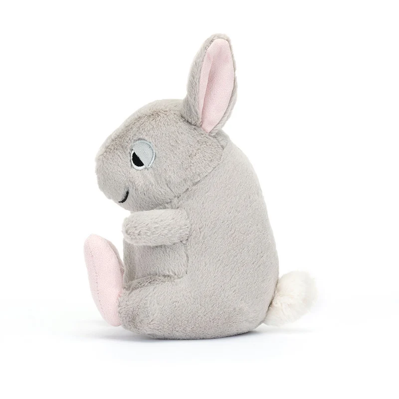 Plüschhase 16 cm