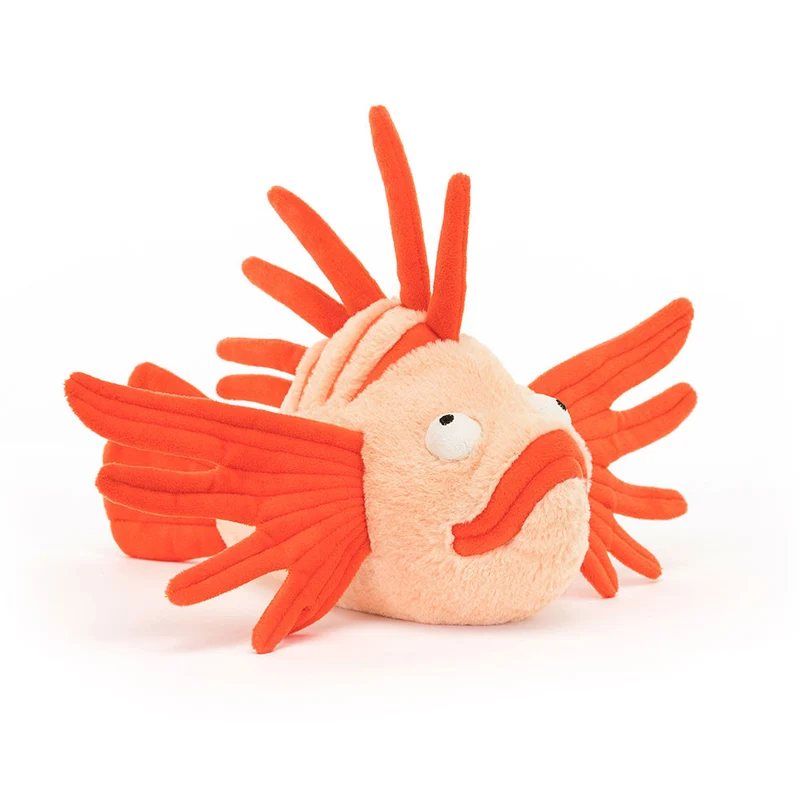 Plüsch-Fledermaus 26 cm