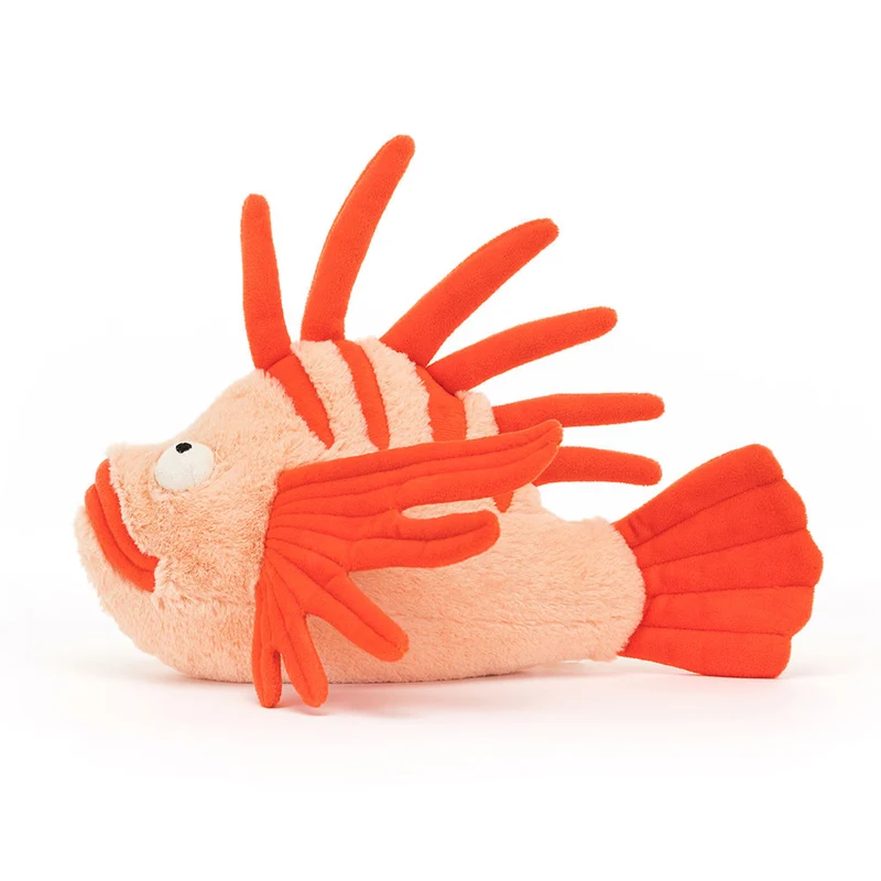 Plüsch-Fledermaus 26 cm