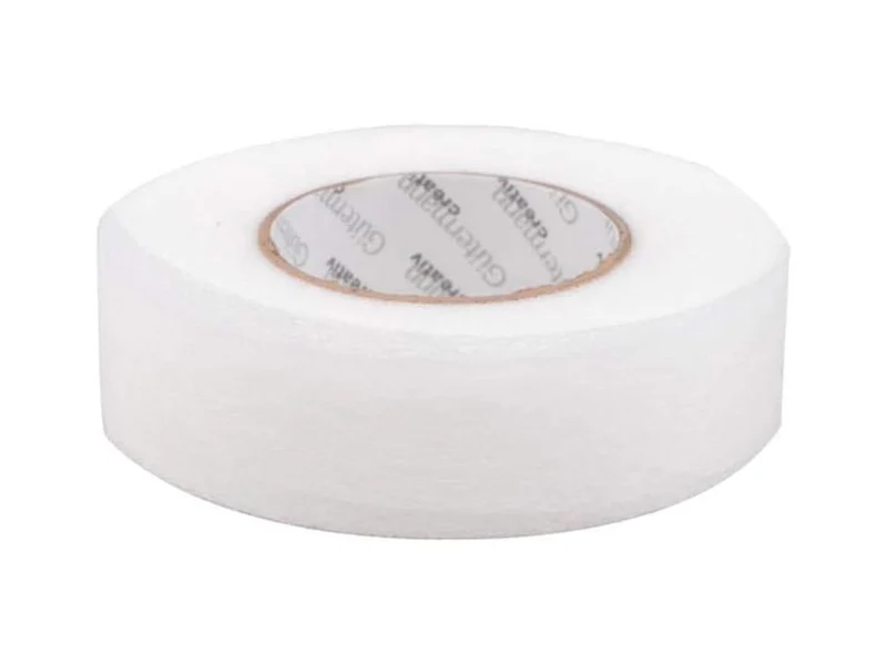 Gütermann 616540 HT3 Saumvlies 3cm x 10m