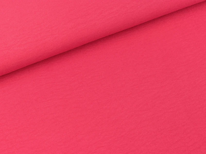 Webware Papillon magenta uni