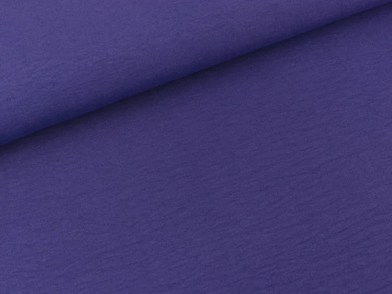 Webware Papillon lila uni