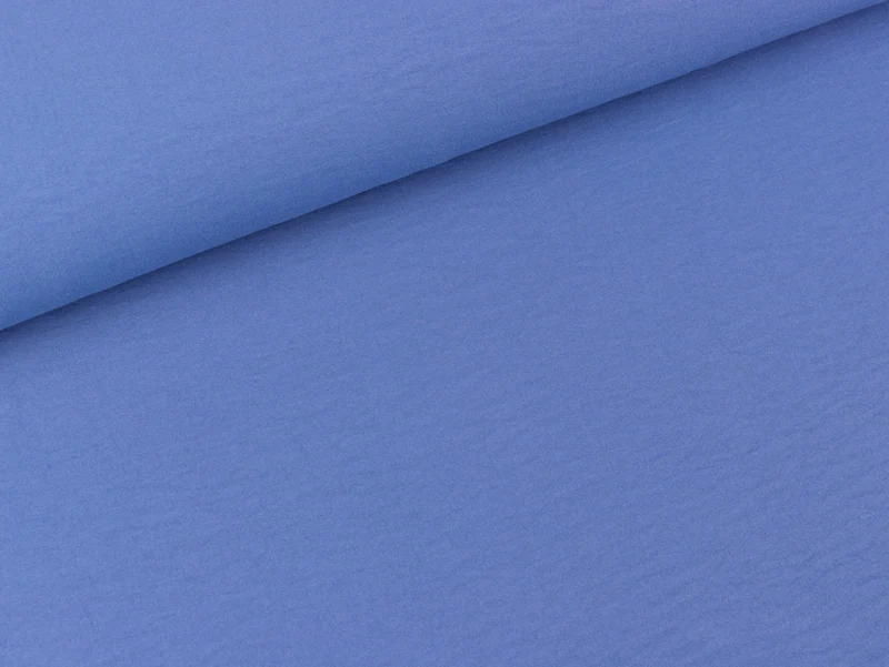 Webware Papillon lavendel uni