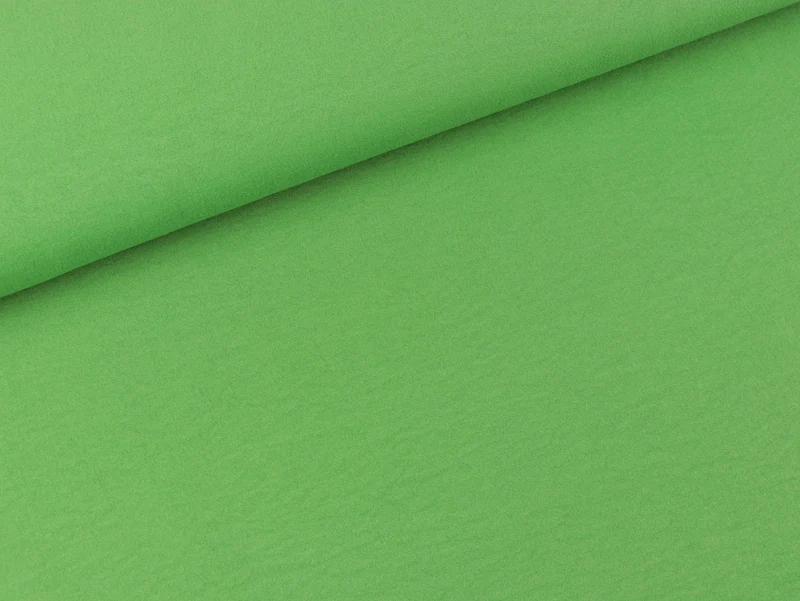Webware Papillon green uni