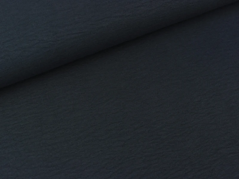 Webware Papillon navy uni