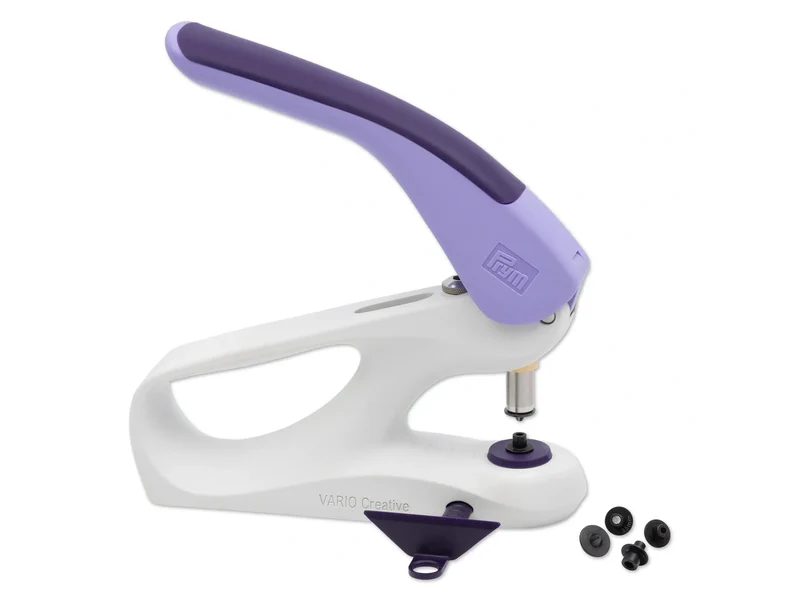 Prym 390903 Vario Creative Tool
