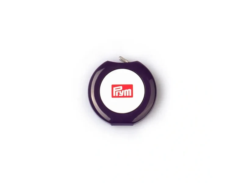 Prym 282717 Rollmaßband Mini 150cm