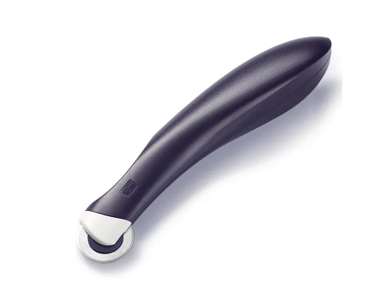 Prym 610941 Ergonomics Kopierrädchen glatt