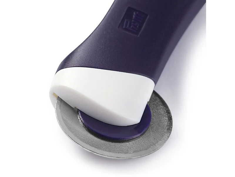 Prym 610941 Ergonomics Kopierrädchen glatt