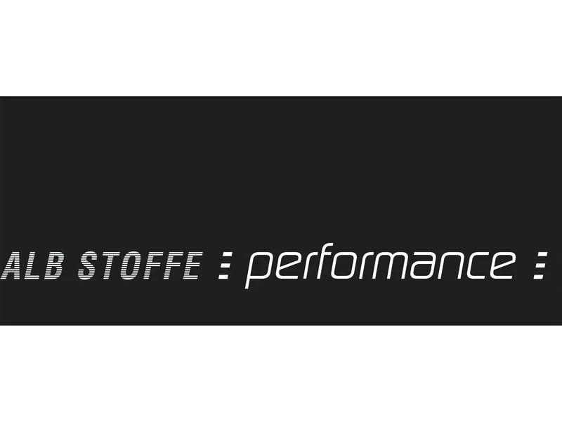 Hamburger Liebe Performance Active Wear Bund schwarz 15cm hoch 1 Stück