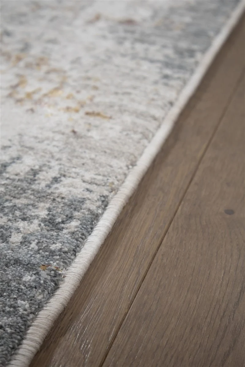 Tappeto Moderno Wellington Beige