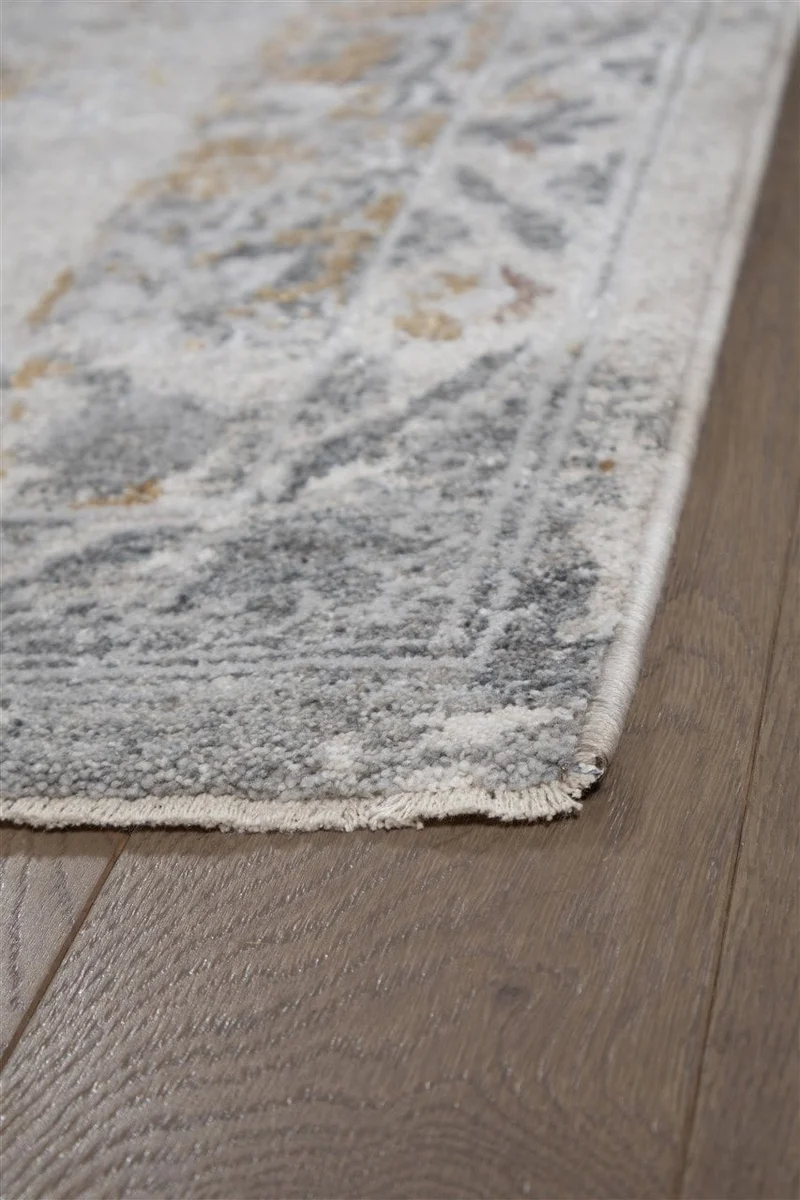 Tappeto Moderno Wellington Beige