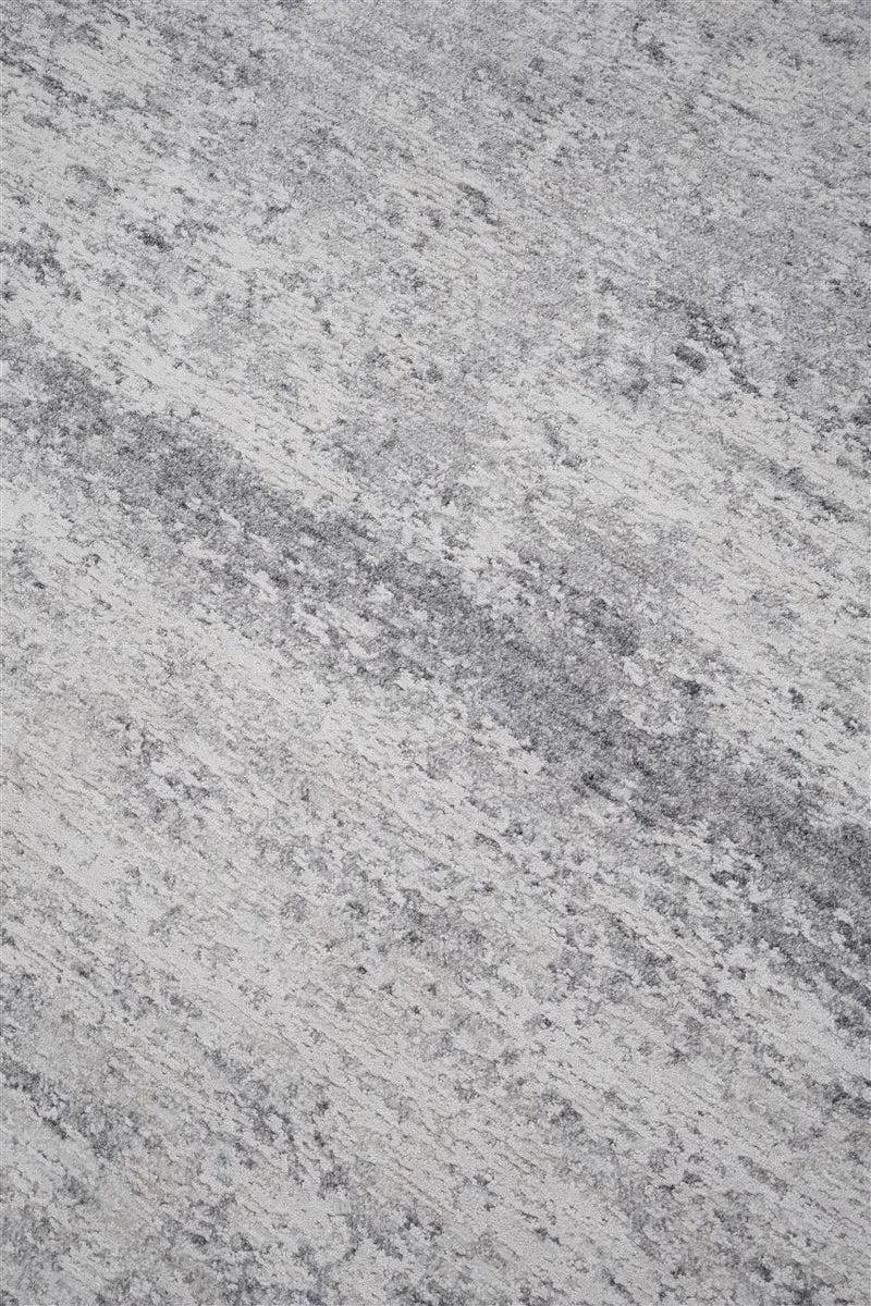 Tappeto Moderno Roma Beige