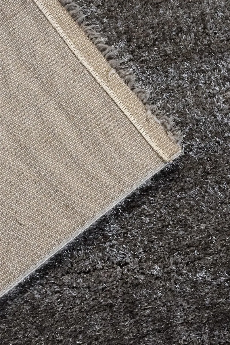 Tappeto Tinta Unita Robert Beige