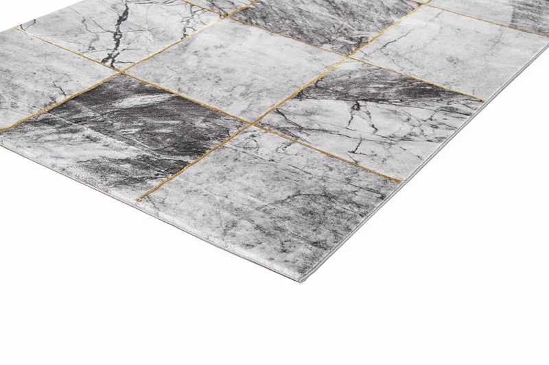 Tappeto Moderno Carrara