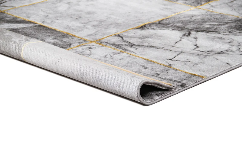 Tappeto Moderno Carrara