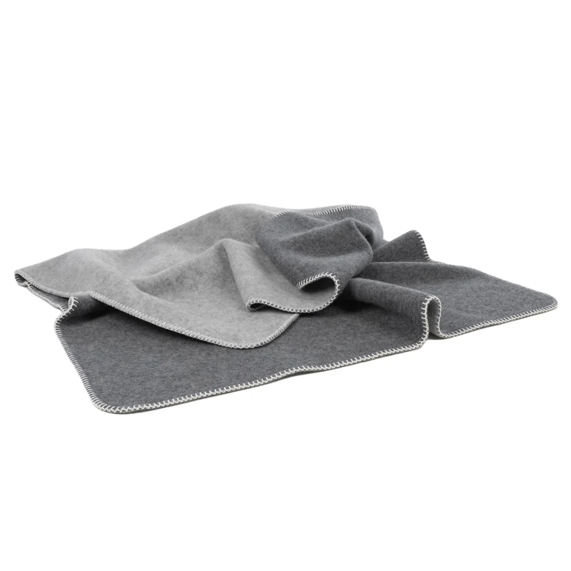 Kniedecke "Ökolana"