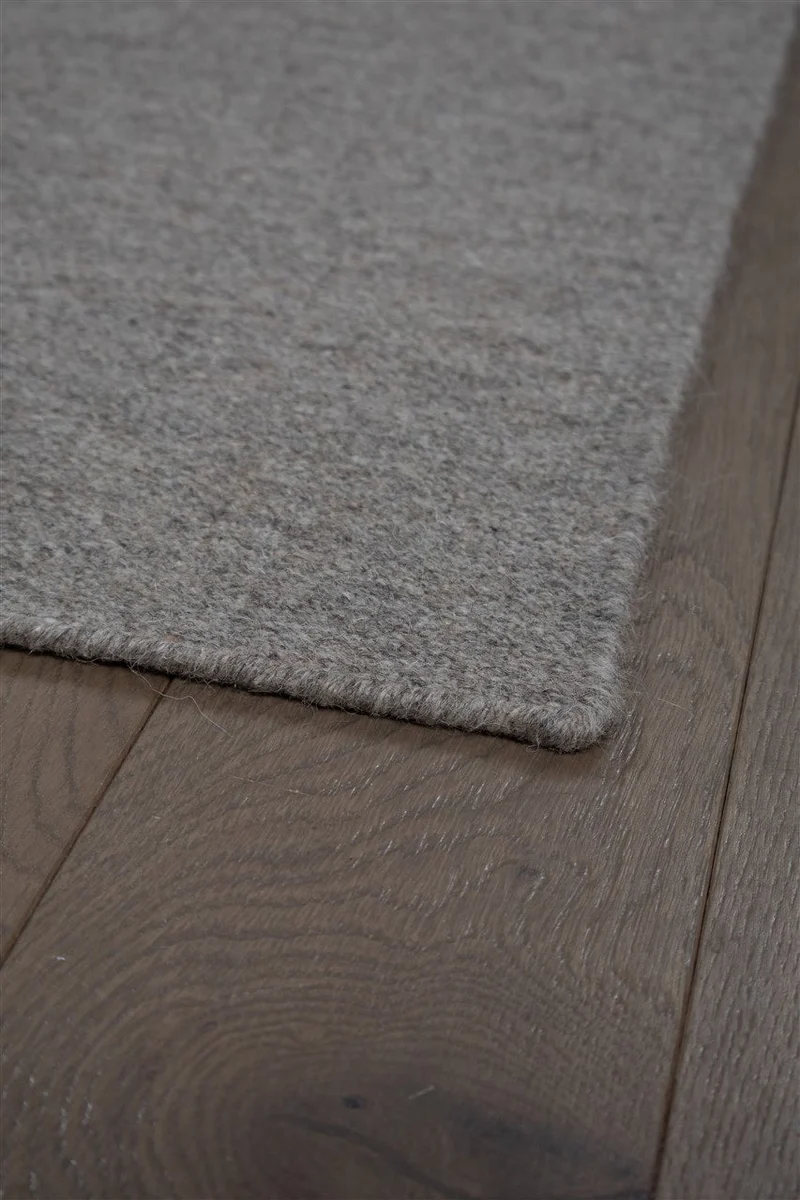 Tappeto Moderno Eva Beige