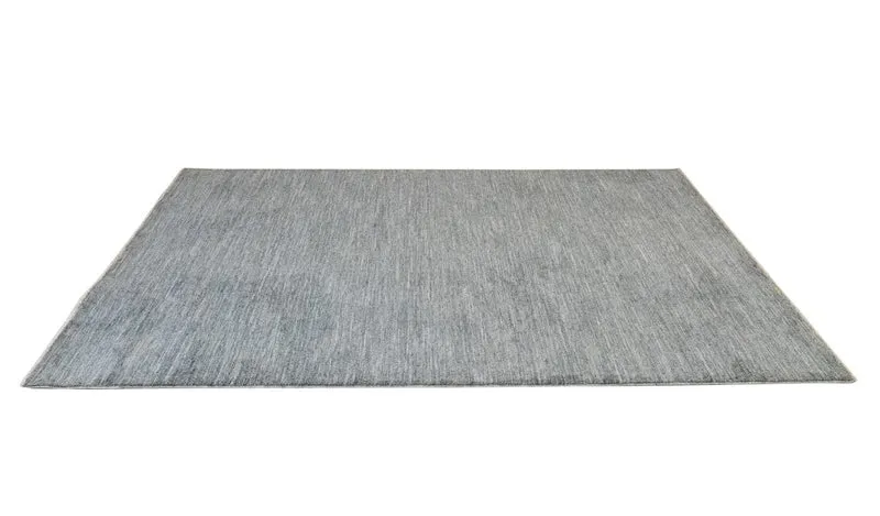 Tappeto Moderno Morris Beige