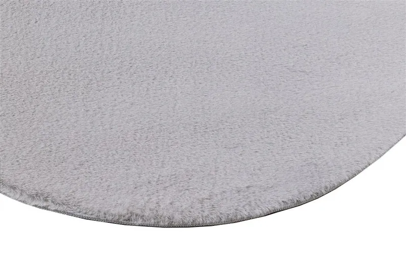 Tappeto Tinta Unita Touch Beige