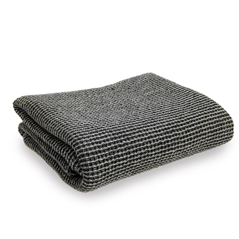 Duschtuch "Lauja"
