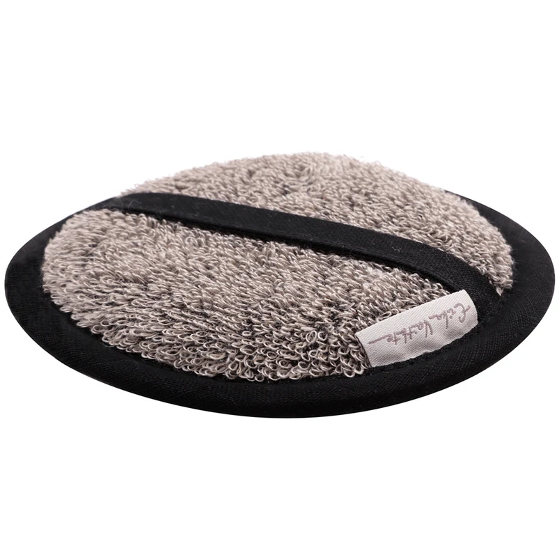 Peeling-Pad "Gilis"
