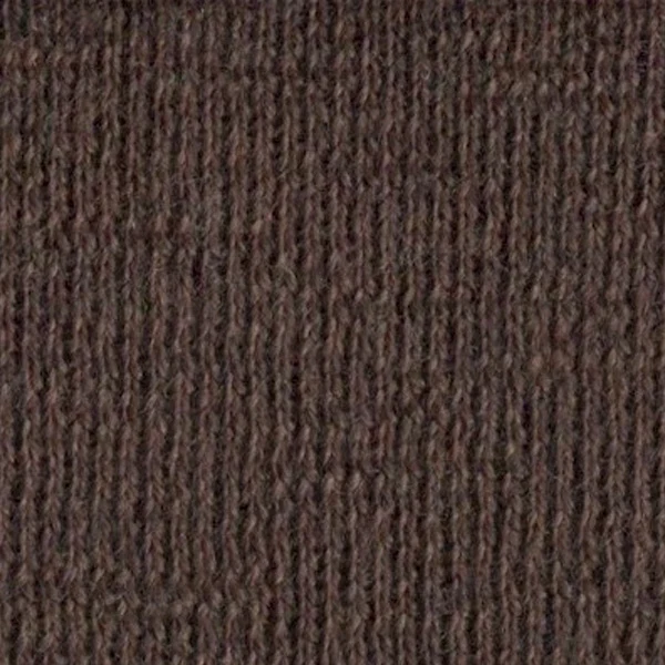 Wollmütze "Rib Hat", uni