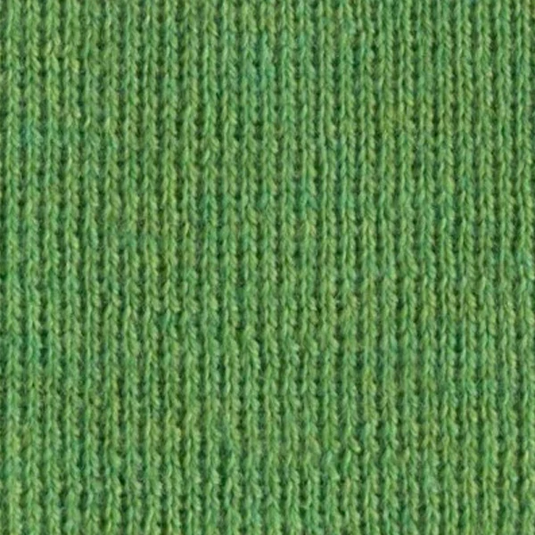 Wollmütze "Rib Hat", uni