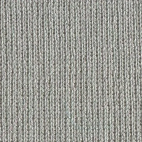 Wollmütze "Rib Hat", uni
