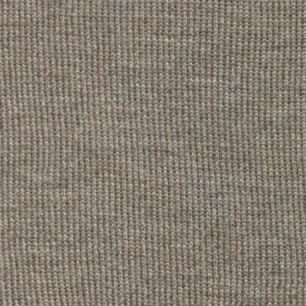 Wollmütze "Rib Hat", uni