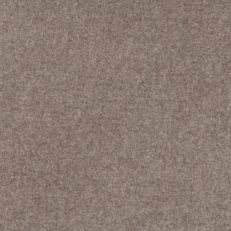 Feines Kaschmirplaid "BAIKAL"