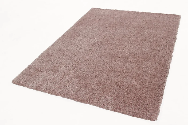 Tappeto Moderno Desio Beige