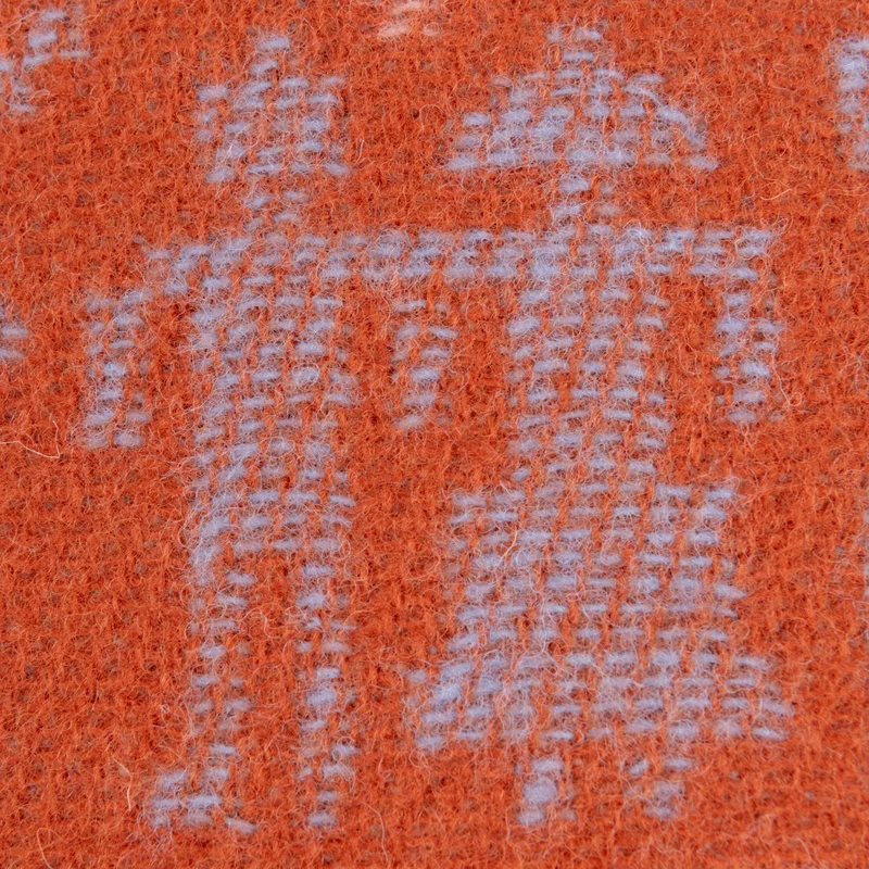 Kissenhülle "Liebespaar"