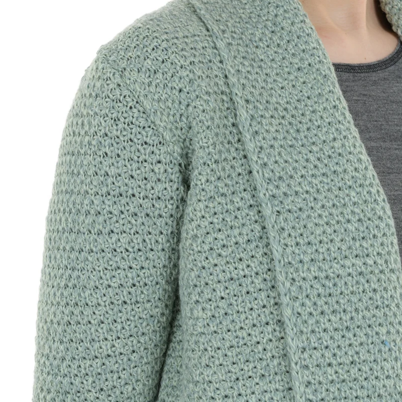 Cardigan „KILCOOLE“