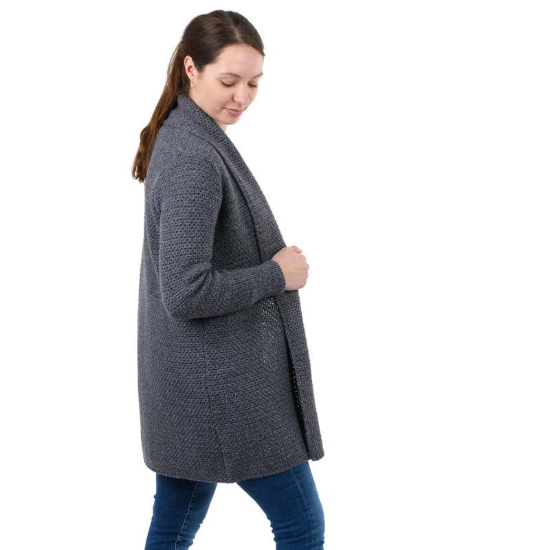 Cardigan „KILCOOLE“