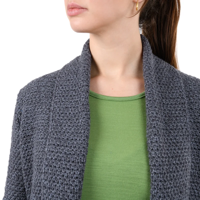 Cardigan „KILCOOLE“