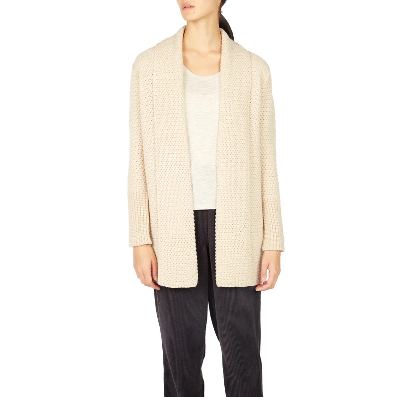 Cardigan „KILCOOLE“